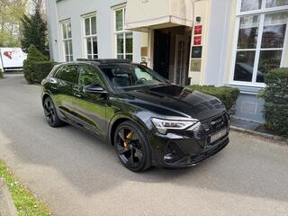 audi-e-tron-50-quattro,-71-kwh,-b&o