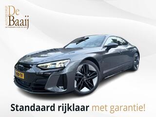 audi-e-tron-gt-edition-zero-competi