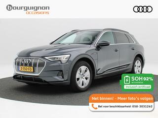 audi-e-tron-55-quattro-business-edi