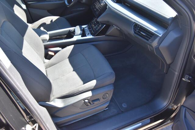 Audi e-tron 55 quattro Business edition 95 kWh , SOH 97.3 , TREKHAAK , VIRTUAL COCKPIT , A UITRIJ CAM , CLIMATR , CR CONTR , LED KOPL ,