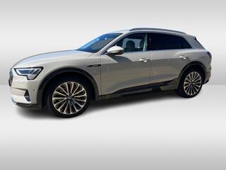 audi-e-tron-e-tron-55-quattro-advan