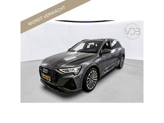 audi-e-tron-55-quattro-s-line-95kw-