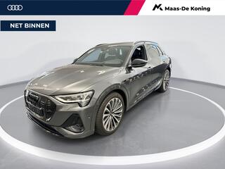 audi-e-tron-55-408pk-quattro-s-edit