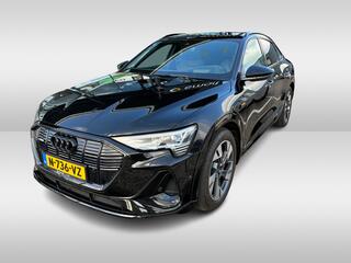 audi-e-tron-sportback-50-quattro-s-