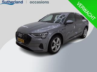 audi-e-tron-sportback-55-quattro-bu