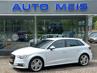 audi-e-tron-40-e-tron-advance-sport