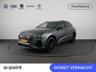 audi-e-tron-55-quattro-s-edition-95