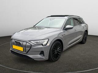 audi-e-tron-e-tron-quattro-s-editio