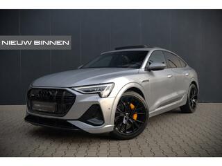 audi-e-tron-sportback-50-quattro-s-