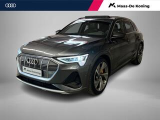 audi-e-tron-55-quattro-s-edition-95