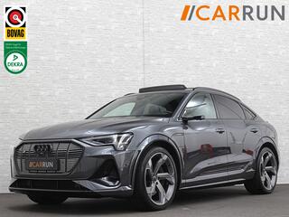 audi-e-tron-sportback-s-504pk--rs-