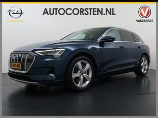 audi-e-tron-55-quattro-advanced-edi