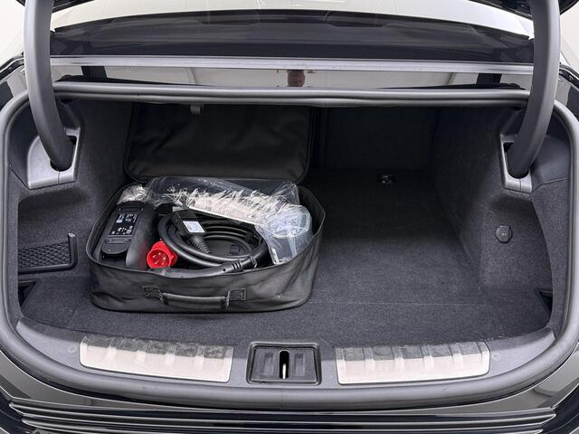 Audi e-tron GT RS 93 kWh SOH: 93% | CARBON PAKKET | STOELVERWARMING & -VERKOELING | ADAPTIVE CRUISE | 360 CAMERA | PANO | MEMORY SEATS | BANG & OLUFSEN AUDIO | NACHTZICHTASSISTENT | 21 INCH | HEAD-UP DISPLAY | MEGA VOL! | RIJKLAAR GEMAAKT & DIRECT LEVERBAAR | 12 MND
