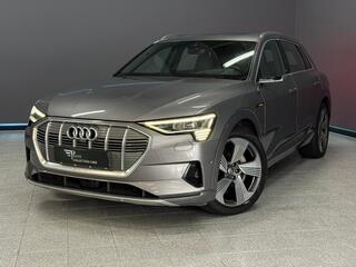 audi-e-tron-e-tron-55-quattro-advan
