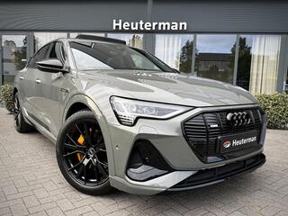 audi-e-tron-sportback-50-quattro-s-