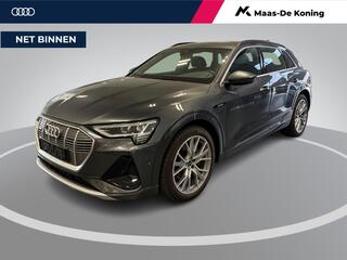 audi-e-tron-55-408pk-quattro-s-edit