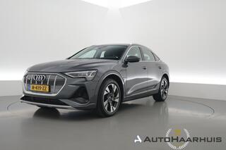 audi-e-tron-sportback-50-quattro-s-