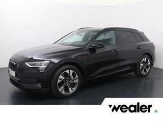 audi-e-tron-55-quattro-advanced-edi