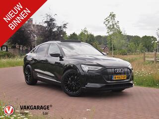 audi-e-tron-sportback-55-quattro-ad