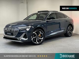 audi-e-tron-sportback-55-quattro-s-