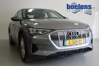audi-e-tron-sportback-55-quattro-ed