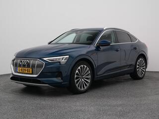 audi-e-tron-sportback-50-quattro-bu