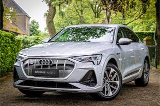 audi-e-tron-sportback-55-quattro-s-