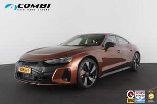 audi-e-tron-gt-rs-93-kwh->-carbon-l