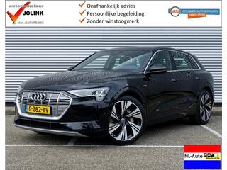 audi-e-tron-55-quattro-proline-s-i-