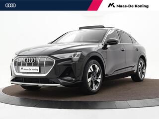 audi-e-tron-sportback-55-quattro-s-