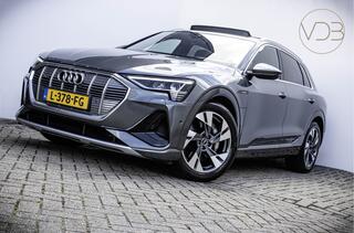 audi-e-tron-55-soh-92--s-line-95-kw