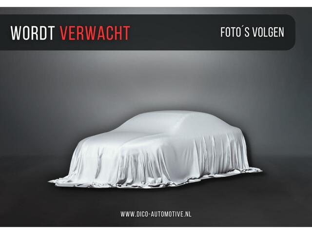 Audi e-tron E-tron - 55 408 pk Quattro Advanced Pro Line Plus S-Line 95 kWh / BTW-Auto/ Lucht-Vering/ B&O-Sound/ Pano-Dak/ 360-Camera/ Matrix-Led/ Adap.Cruise/ 21'' LMV
