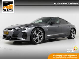 audi-e-tron-gt-s-line-93-kwh---476-