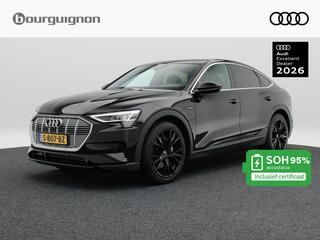 audi-e-tron-sportback-55-quattro-ed