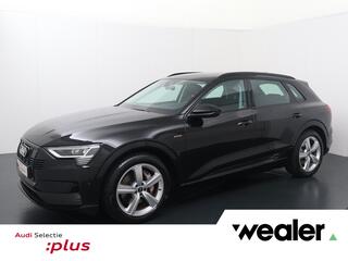 audi-e-tron-55-quattro-advanced-edi
