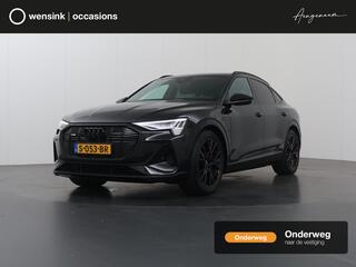 audi-e-tron-sportback-55-quattro-s-