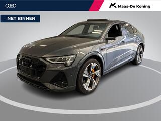 audi-e-tron-sportback-55-408pk-quat