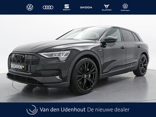 audi-e-tron-e-tron-55-quattro-408pk