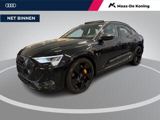 audi-e-tron-sportback-55-quattro-40