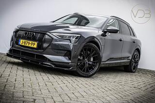 audi-e-tron-50-soh-96--business-edi