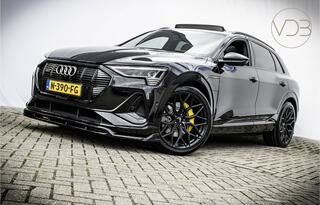 audi-e-tron-55-soh-93--s-line-22inc