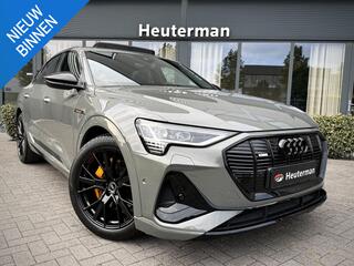 audi-e-tron-sportback-50-quattro-s-