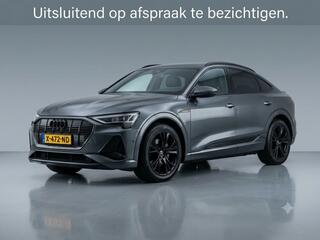 audi-e-tron-sportback-50-quattro-31