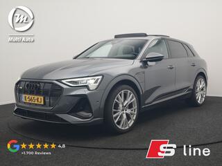 audi-e-tron-55-quattro-2x-s-line-95