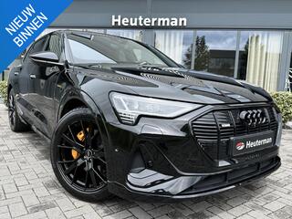 audi-e-tron-55-quattro-s-black-edit
