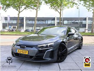 audi-e-tron-gt-rs-93-kwh-600pk---pa