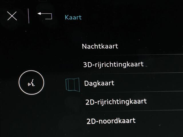 Audi e-tron S 503pk Quattro 95 kWh · SOH 95,3% · Panoramadak · Stoelventilatie · Luchtvering · 360gr. Camera · Elek. Voorstoelen · B&O Audio · 21'' Inch · Leder ·