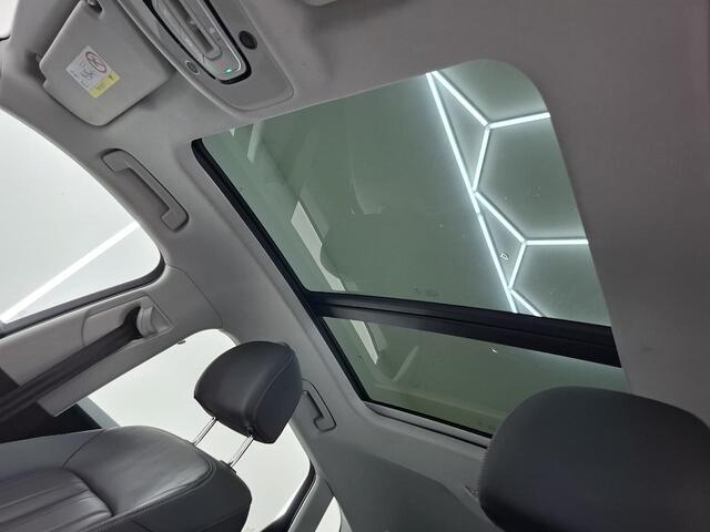 Audi e-tron 55 SOH 90,6% Business edition+ 95 kWh PANO LEER 1e EIGENAAR
