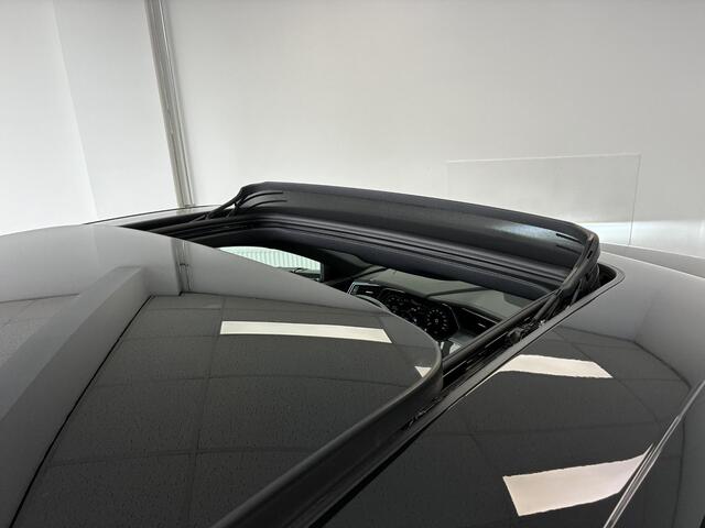 Audi e-tron Sportback 55 quattro S edition 95 kWh | PANO | RS ZETELS | TREKHAAK | B&O | HEAD-UP |