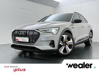 audi-e-tron-sportback-55-quattro-ad